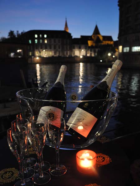 Bacchus de Vino Strada_67000 STRASBOURG_17